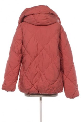Kurtka damska C&A, Rozmiar L, Kolor Różowy, Cena 145,99 zł