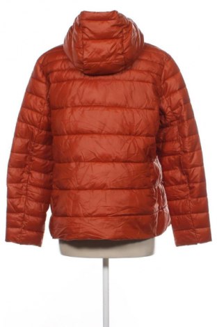 Dámská bunda  C&A, Velikost XL, Barva Hnědá, Cena  929,00 Kč