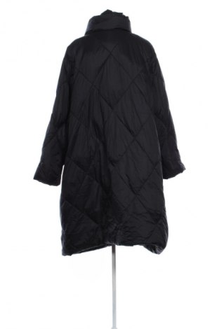 Damenjacke C&A, Größe 4XL, Farbe Schwarz, Preis 36,99 €