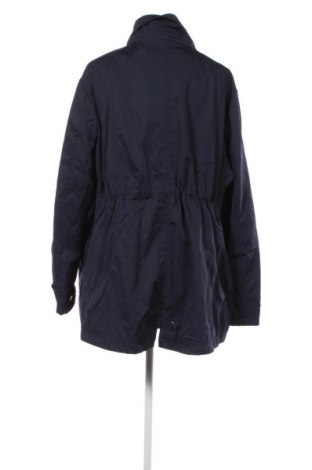 Дамско яке C&A, Размер L, Цвят Син, Цена 30,99 лв.