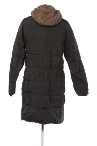 Geacă de femei C&A, Mărime L, Culoare Verde, Preț 167,99 Lei