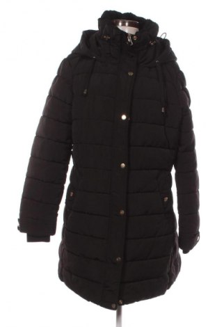 Damenjacke C&A, Größe L, Farbe Schwarz, Preis € 34,99