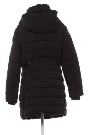 Damenjacke C&A, Größe L, Farbe Schwarz, Preis € 34,99