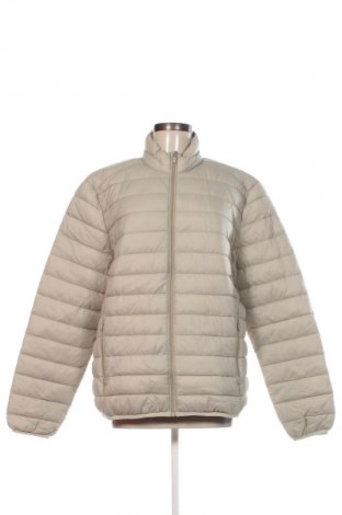 Geacă de femei C&A, Mărime L, Culoare Bej, Preț 93,99 Lei