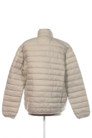 Geacă de femei C&A, Mărime L, Culoare Bej, Preț 93,99 Lei