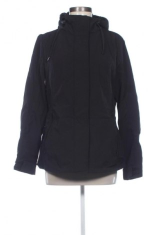 Geacă de femei C&A, Mărime M, Culoare Negru, Preț 64,99 Lei