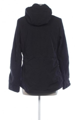 Geacă de femei C&A, Mărime M, Culoare Negru, Preț 64,99 Lei