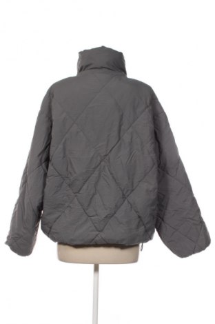 Damenjacke C&A, Größe S, Farbe Grau, Preis 32,99 €