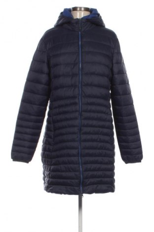 Damenjacke CMP, Größe XL, Farbe Blau, Preis € 45,99