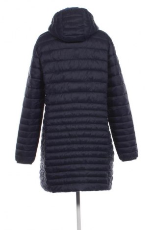 Damenjacke CMP, Größe XL, Farbe Blau, Preis € 45,99