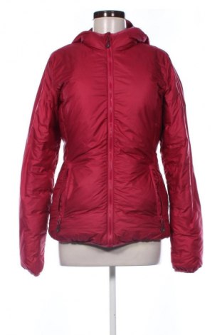 Damenjacke CMP, Größe S, Farbe Rosa, Preis € 72,11