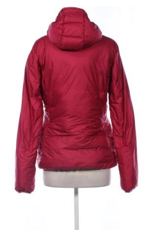 Damenjacke CMP, Größe S, Farbe Rosa, Preis € 72,11