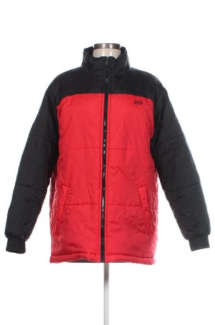 Γυναικείο μπουφάν CMP, Μέγεθος M, Χρώμα Πολύχρωμο, Τιμή 49,99 €