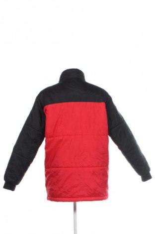 Γυναικείο μπουφάν CMP, Μέγεθος M, Χρώμα Πολύχρωμο, Τιμή 49,99 €