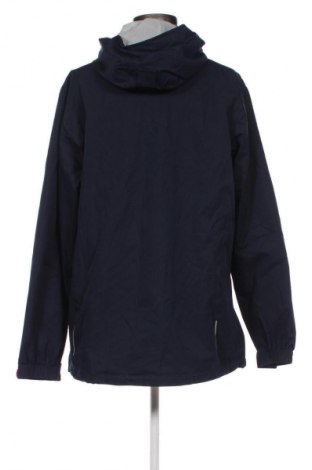 Geacă de femei CMP, Mărime XL, Culoare Albastru, Preț 148,99 Lei