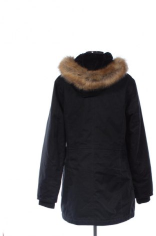 Geacă de femei CMP, Mărime L, Culoare Negru, Preț 185,67 Lei