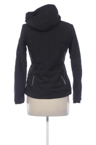 Geacă de femei CMP, Mărime XS, Culoare Negru, Preț 125,99 Lei