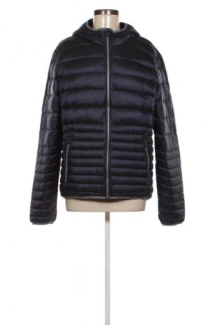 Kurtka damska CMP, Rozmiar XL, Kolor Niebieski, Cena 549,99 zł