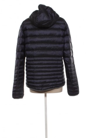 Kurtka damska CMP, Rozmiar XL, Kolor Niebieski, Cena 549,99 zł