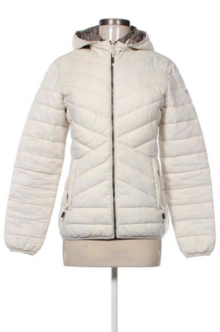 Női dzseki CMP, Méret S, Szín Bézs, Ár 10 869 Ft