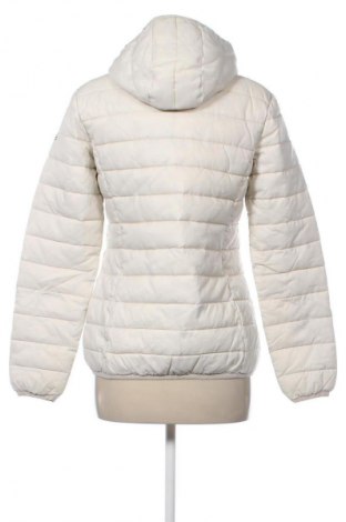 Női dzseki CMP, Méret S, Szín Bézs, Ár 10 869 Ft