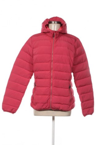 Damenjacke CMP, Größe M, Farbe Rosa, Preis € 25,99