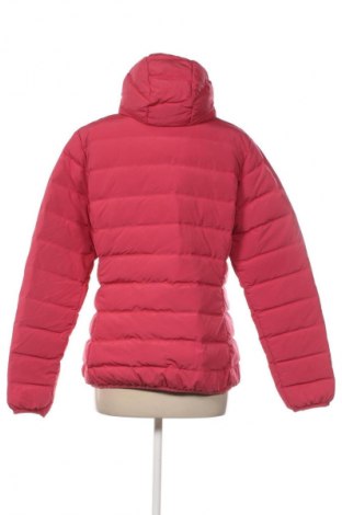 Damenjacke CMP, Größe M, Farbe Rosa, Preis € 25,99