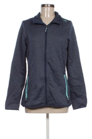 Damenjacke CMP, Größe L, Farbe Mehrfarbig, Preis 26,99 €