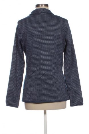 Damenjacke CMP, Größe L, Farbe Mehrfarbig, Preis 26,99 €