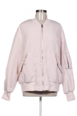 Geacă de femei COS, Mărime XS, Culoare Roz, Preț 445,99 Lei