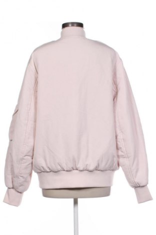 Geacă de femei COS, Mărime XS, Culoare Roz, Preț 445,99 Lei