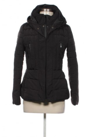 Dámská bunda  Cache Cache, Velikost M, Barva Černá, Cena  309,00 Kč