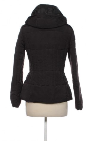 Dámská bunda  Cache Cache, Velikost M, Barva Černá, Cena  309,00 Kč