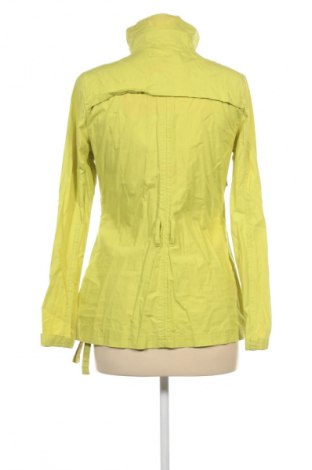 Damenjacke Cache Cache, Größe S, Farbe Grün, Preis 22,99 €