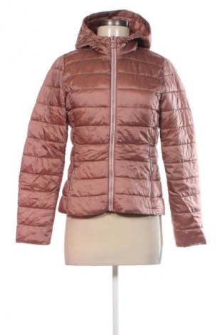 Geacă de femei Cache Cache, Mărime S, Culoare Roz, Preț 50,99 Lei