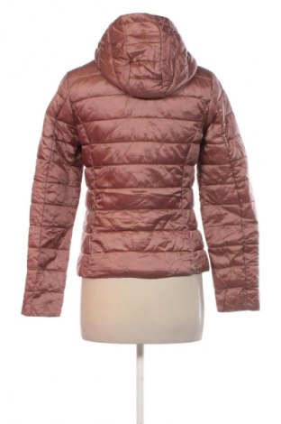 Geacă de femei Cache Cache, Mărime S, Culoare Roz, Preț 50,99 Lei