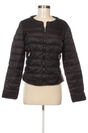 Damenjacke Calliope, Größe L, Farbe Mehrfarbig, Preis 21,99 €