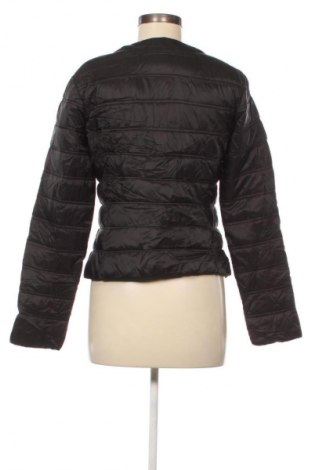 Damenjacke Calliope, Größe L, Farbe Mehrfarbig, Preis 21,99 €