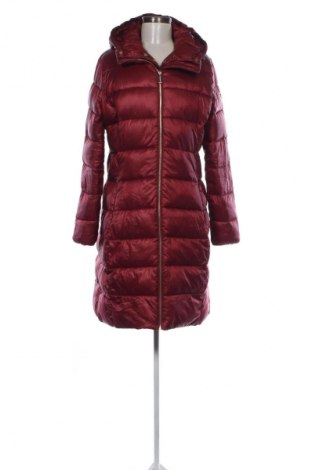 Damenjacke Calvin Klein, Größe L, Farbe Rot, Preis € 77,75