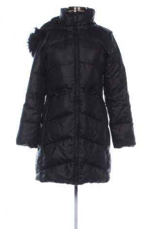 Kurtka damska Calvin Klein, Rozmiar S, Kolor Czarny, Cena 552,69 zł