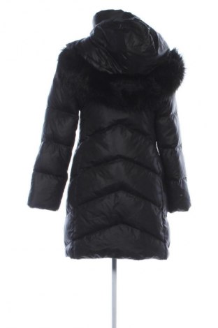 Kurtka damska Calvin Klein, Rozmiar S, Kolor Czarny, Cena 552,69 zł