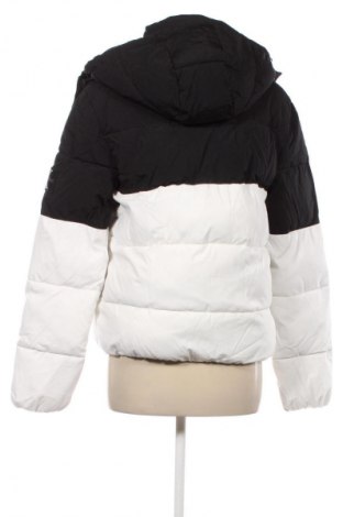 Dámská bunda  Calvin Klein Jeans, Velikost S, Barva Vícebarevné, Cena  3 849,00 Kč