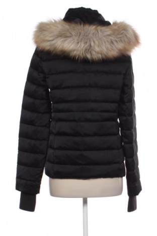 Női dzseki Calvin Klein Jeans, Méret M, Szín Fekete, Ár 50 000 Ft