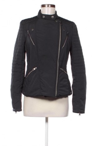 Kurtka damska Calvin Klein Jeans, Rozmiar M, Kolor Niebieski, Cena 245,08 zł