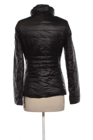 Γυναικείο μπουφάν Camaieu, Μέγεθος S, Χρώμα Μαύρο, Τιμή 14,99 €