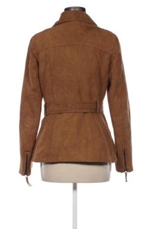 Női dzseki Camaieu, Méret L, Szín Barna, Ár 5 989 Ft