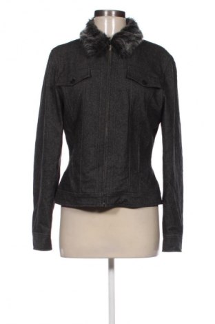 Geacă de femei Camaieu, Mărime L, Culoare Multicolor, Preț 73,99 Lei