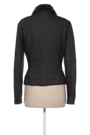 Geacă de femei Camaieu, Mărime L, Culoare Multicolor, Preț 73,99 Lei