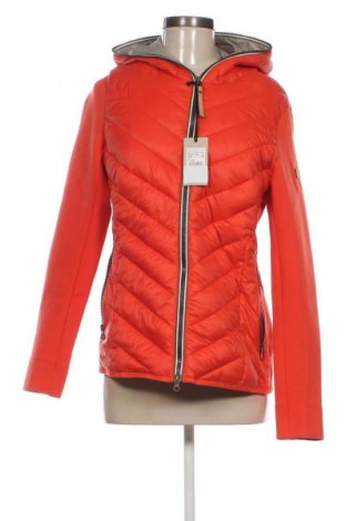 Дамско яке Camel Active, Размер M, Цвят Оранжев, Цена 189,99 лв.