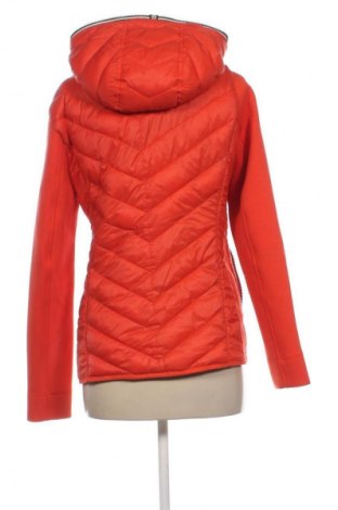 Дамско яке Camel Active, Размер M, Цвят Оранжев, Цена 189,99 лв.